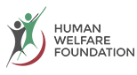 HWF logo