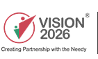 Vision Logo