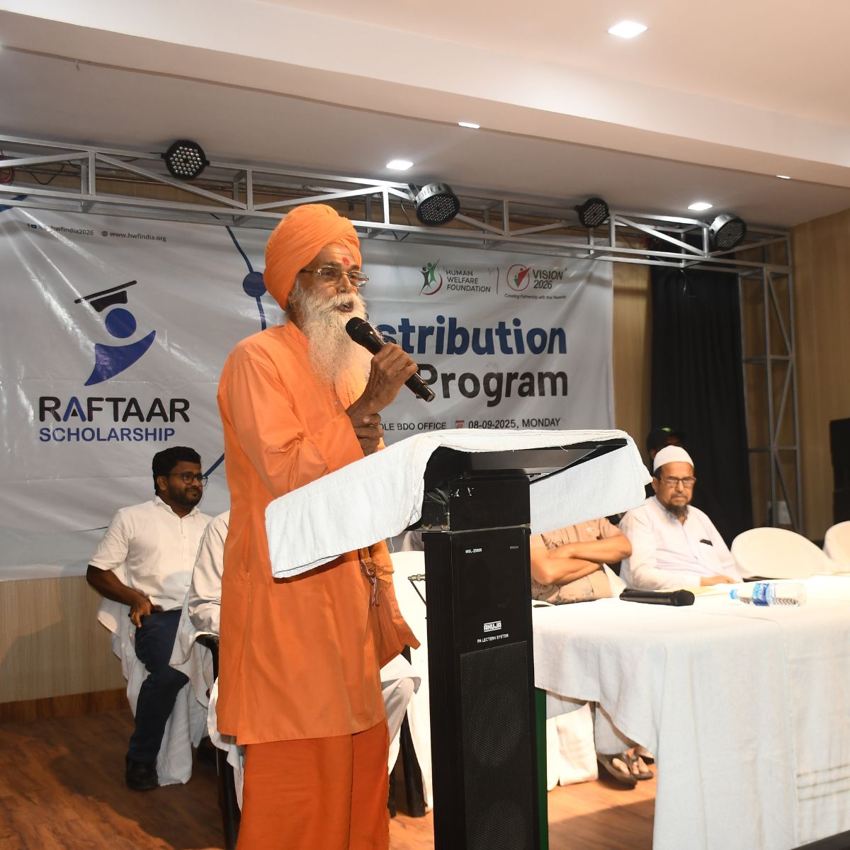 raftaar 1