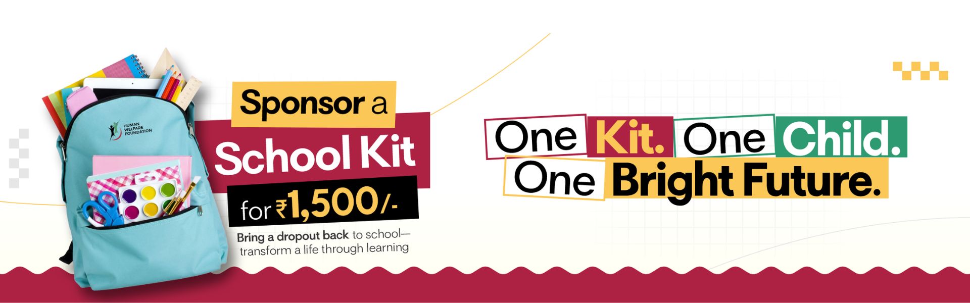 kit