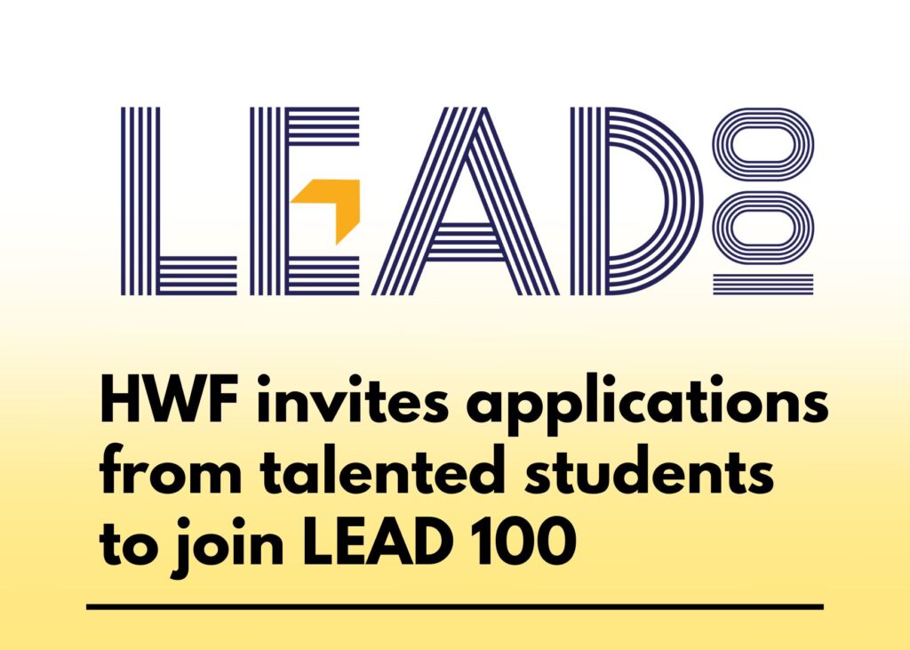 lead 100