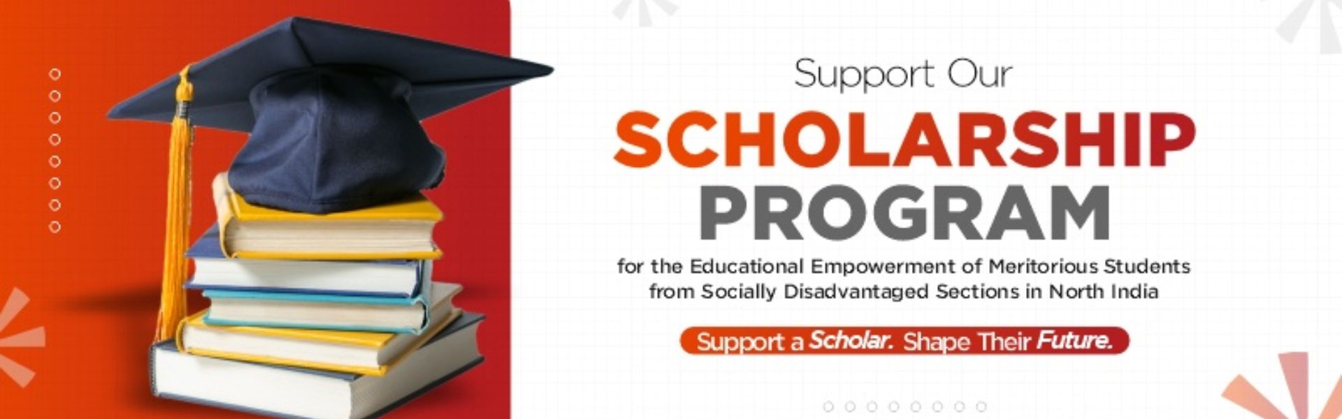 scho banner